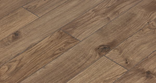 Ламинат Kastamonu Floorpan Marsala FP505 Дуб Реданг в #REGION_NAME_DECLINE_PP#