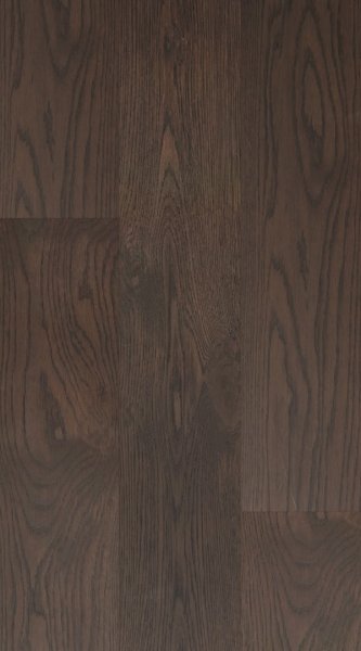 Паркетная доска Auswood Travel Oak Tyra в Тольятти