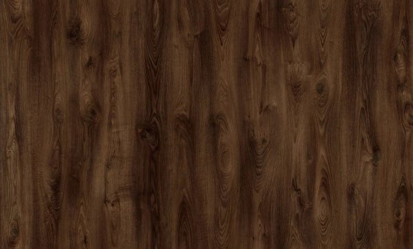 Ламинат AGT Effect PRK909 Россо в #REGION_NAME_DECLINE_PP#