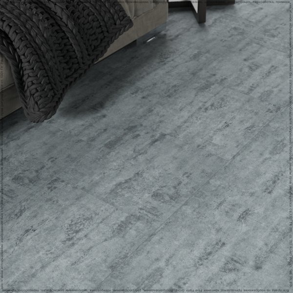 ПВХ плитка FineFlex Stone Гестола FX-206 в #REGION_NAME_DECLINE_PP#