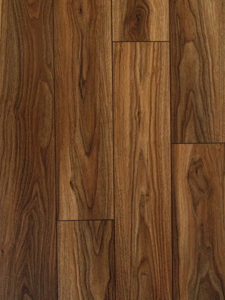 Плитка SPC Bonkeel Fine 5мм 462 в #REGION_NAME_DECLINE_PP#