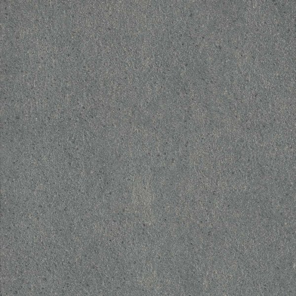 Керамогранит Italon Эверстоун Лава 60х60 в #REGION_NAME_DECLINE_PP#