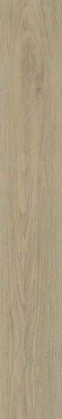 Виниловый пол FineFloor R-Line Дуб Натара FF-1177 в #REGION_NAME_DECLINE_PP#