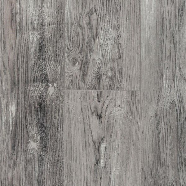 Ламинат La Moena Bellamonte LM-06 Дуб Ларго в #REGION_NAME_DECLINE_PP#