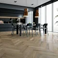 Коллекция Parquet 4мм в Тольятти