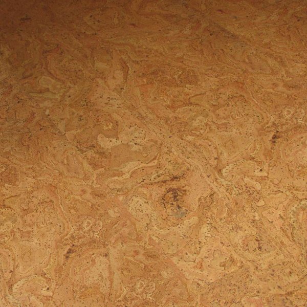 Пробковое покрытие CorkArt PK3 310 S-6.0 в #REGION_NAME_DECLINE_PP#