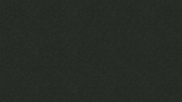 Линолеум Tarkett iQ Melodia CMELI-2648 2 м в #REGION_NAME_DECLINE_PP#