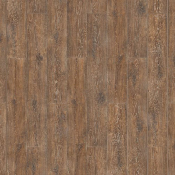 Ламинат Tarkett Poem 1033 Гомер в #REGION_NAME_DECLINE_PP#