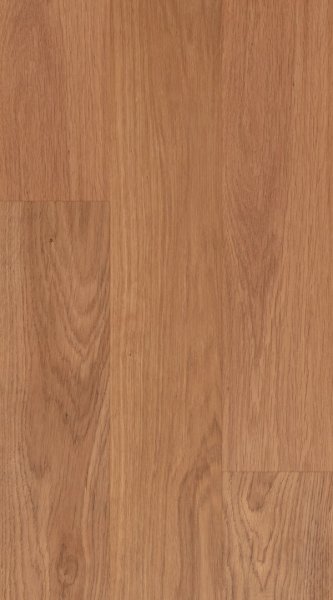 Паркетная доска Auswood Travel Oak Paphos в Тольятти