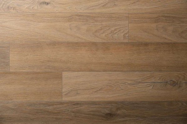 Плитка SPC Bonkeel Style 4мм Дуб Бонди в #REGION_NAME_DECLINE_PP#