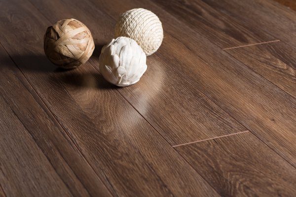 Ламинат Kronopol Platinium Linea 3502 Alexander Oak в #REGION_NAME_DECLINE_PP#