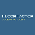 Виниловый пол Floor Factor в Тольятти