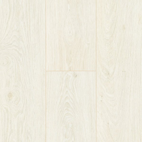 Ламинат Kastamonu Black BLA003 Дуб Северный в #REGION_NAME_DECLINE_PP#