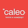 Нагревательные маты Caleo в Тольятти