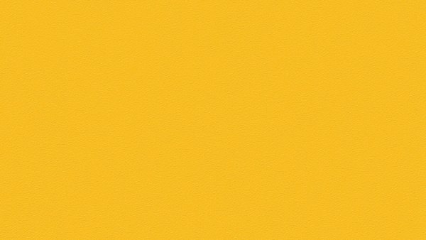 Спортивный линолеум Tarkett Omnisports Action 40 Yellow в Тольятти