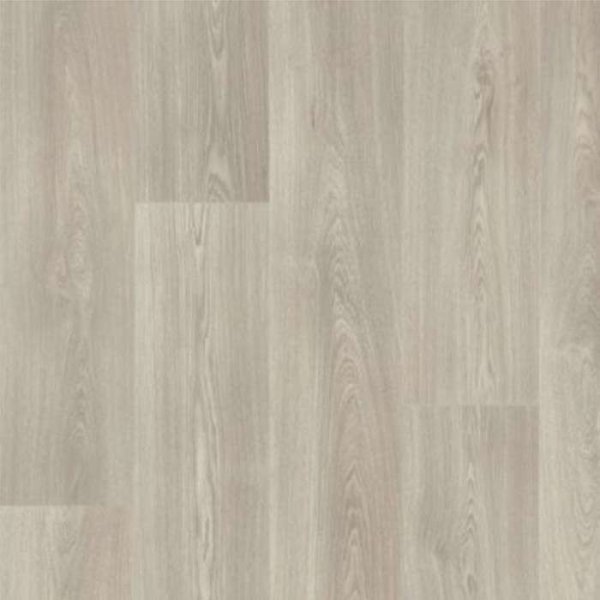 Линолеум Ideal Stars Columbian Oak 960S 5 м в #REGION_NAME_DECLINE_PP#