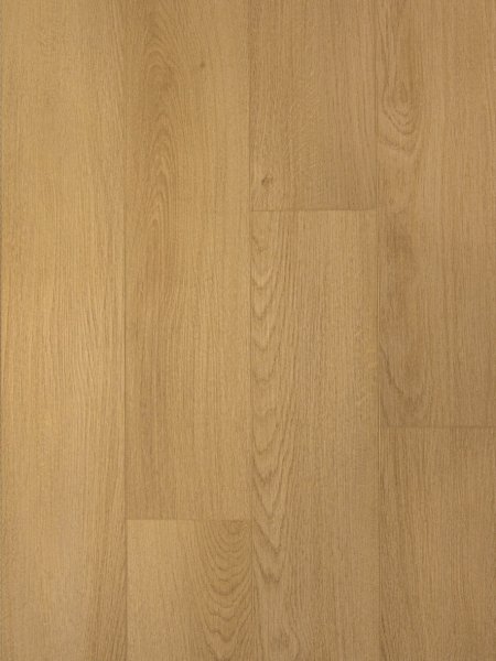 Плитка SPC Bonkeel Fine 5мм 260 в #REGION_NAME_DECLINE_PP#