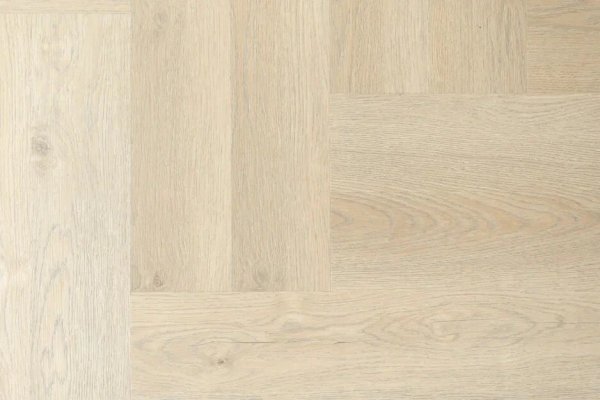 Плитка SPC Bonkeel Pine 3.5мм 202 в #REGION_NAME_DECLINE_PP#