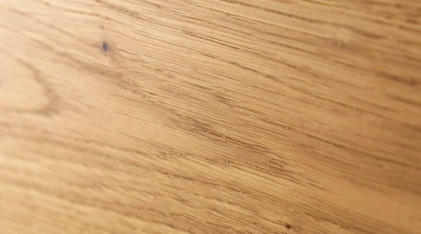 Паркетная доска Auswood Travel Herringbone Oak Paphos в Тольятти