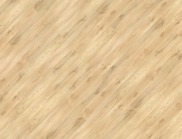 Кварц-виниловая плитка FineFloor Made In Belgium Дуб Олн MIB-0041 в #REGION_NAME_DECLINE_PP#