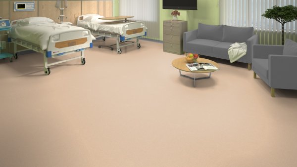 Линолеум Tarkett iQ Melodia CMELI-2645 2 м в #REGION_NAME_DECLINE_PP#