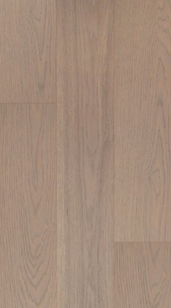 Паркетная доска Auswood Travel Oak Crete в Тольятти