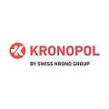 Ламинат Kronopol в Тольятти