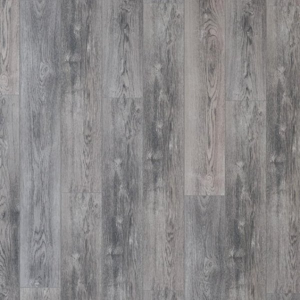 Ламинат La Moena Bellamonte LM-06 Дуб Ларго в #REGION_NAME_DECLINE_PP#