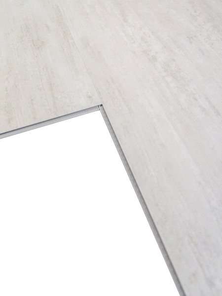 Плитка SPC Bonkeel TiXL 4мм 507 в #REGION_NAME_DECLINE_PP#