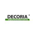 ПВХ плитка Decoria в Тольятти