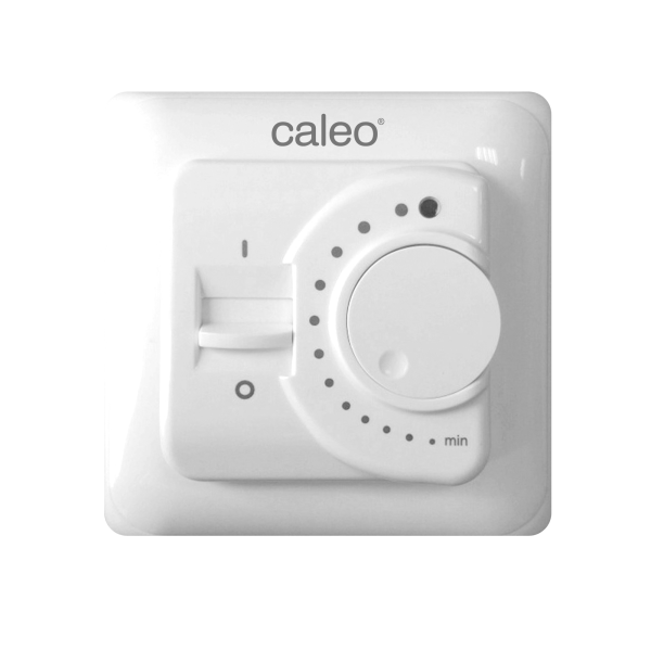 Терморегулятор CALEO SM160 в #REGION_NAME_DECLINE_PP#