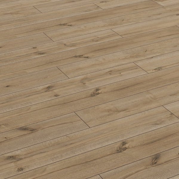 Ламинат Kastamonu Lagoon FP721 Дуб Гаэль в #REGION_NAME_DECLINE_PP#