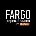 Виниловый пол Fargo в Тольятти