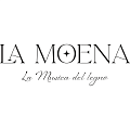 Ламинат La Moena в Тольятти