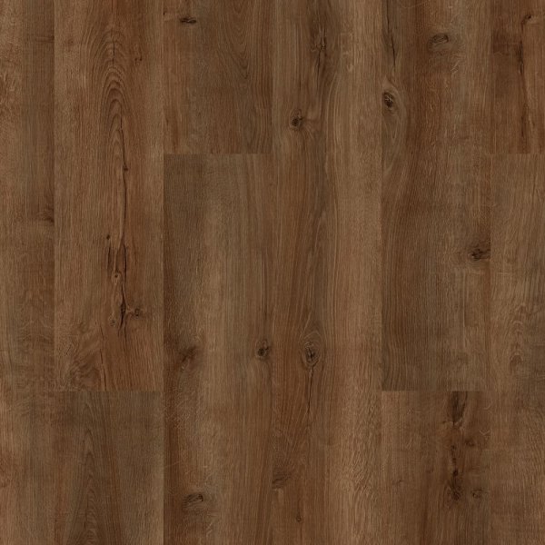 Ламинат Aberhof Tornado 1021 Дуб Идай 8мм 33кл в #REGION_NAME_DECLINE_PP#