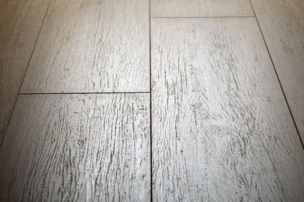 Ламинат Kronopol Platinium Zodiak 4571 Virgo Oak в #REGION_NAME_DECLINE_PP#