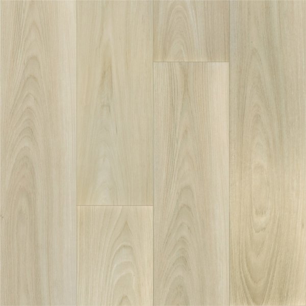 Кварц-виниловая плитка Refloor Fargo Bevel 50-2101-05 Вяз Оксфорд в #REGION_NAME_DECLINE_PP#