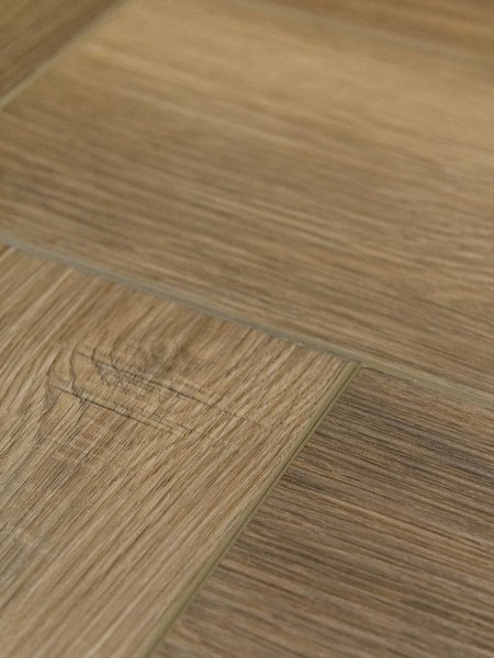 Плитка SPC Bonkeel Pine 4.5мм 309 в #REGION_NAME_DECLINE_PP#