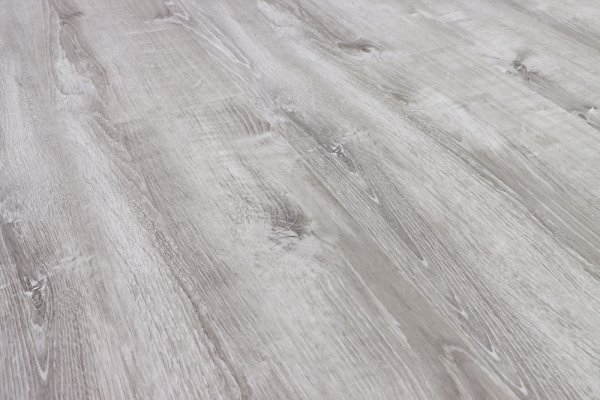 Плитка SPC Bonkeel Base 3.5мм 242 в #REGION_NAME_DECLINE_PP#