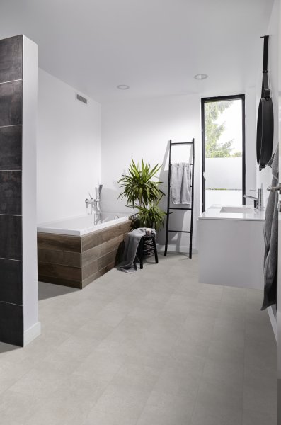 Плитка SPC Adelar Solida Acoustic Folkstone 11232 + подложка в #REGION_NAME_DECLINE_PP#