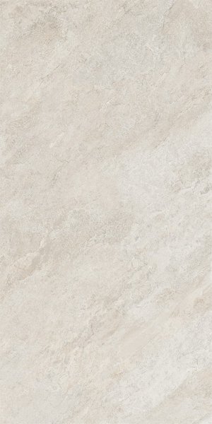 Керамогранит Vitra QuarStone Белый 60х120 (Натуральная и Реттифицированная) в #REGION_NAME_DECLINE_PP#