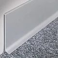 Алюминиевый плинтус Bonkeel в Тольятти