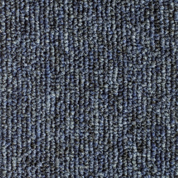 Ковровое покрытие Zartex Daily 087 Темно- Синий 4 м в #REGION_NAME_DECLINE_PP#