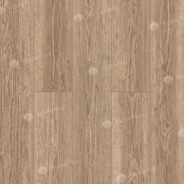 Каменно-полимерная плитка Alpine Floor Classic Клен ECO 140-8, 4мм 43 класс в #REGION_NAME_DECLINE_PP#