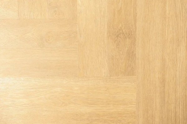 Плитка SPC Bonkeel Pine 3.5мм 302 в #REGION_NAME_DECLINE_PP#