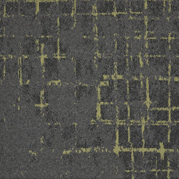 Ковровая плитка AW Macro 92 в #REGION_NAME_DECLINE_PP#