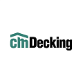Террасная доска CM Decking в Тольятти