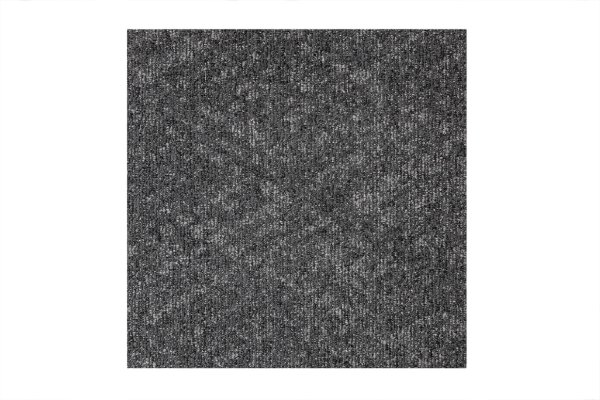 Ковровая плитка Bonkeel Shade Gref в #REGION_NAME_DECLINE_PP#