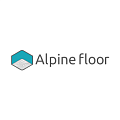 Ковровая плитка Alpine Floor в Тольятти