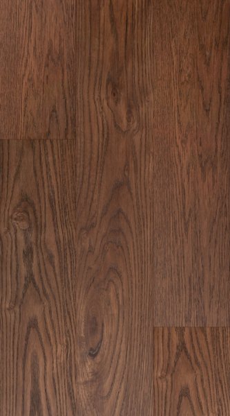 Паркетная доска Auswood Travel Oak Madeira в Тольятти